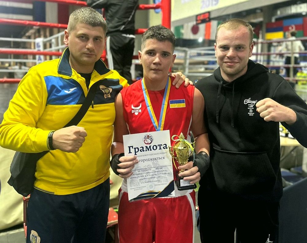 9689 image for slide