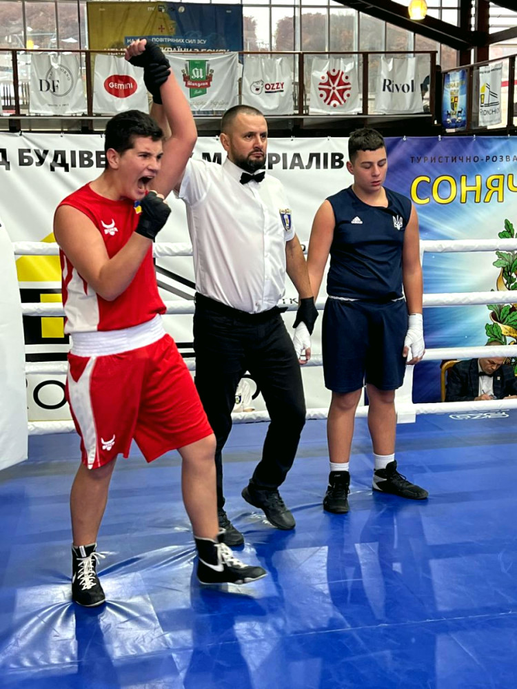 9690 image for slide