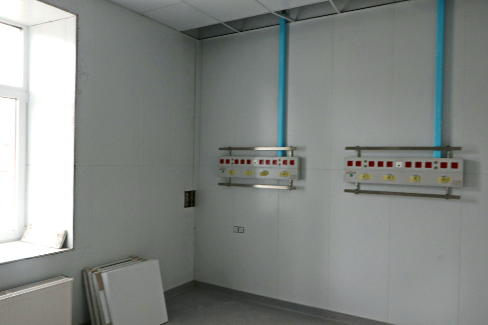 9714 image for slide