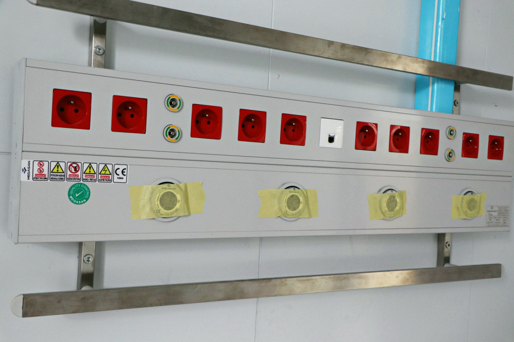 9715 image for slide