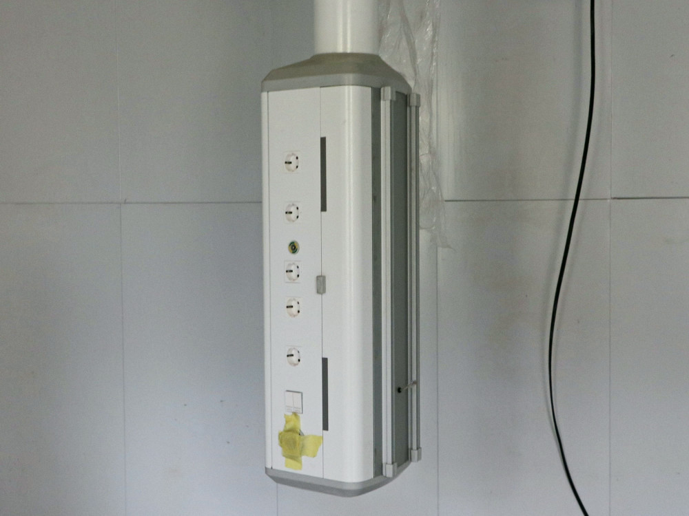 9717 image for slide