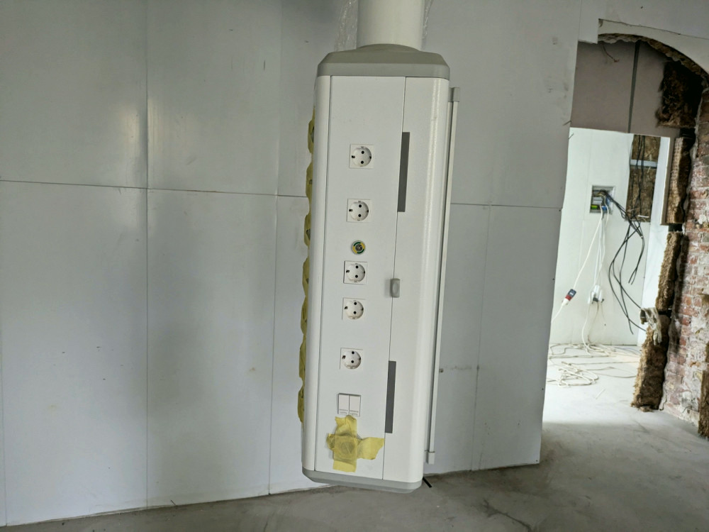 9719 image for slide