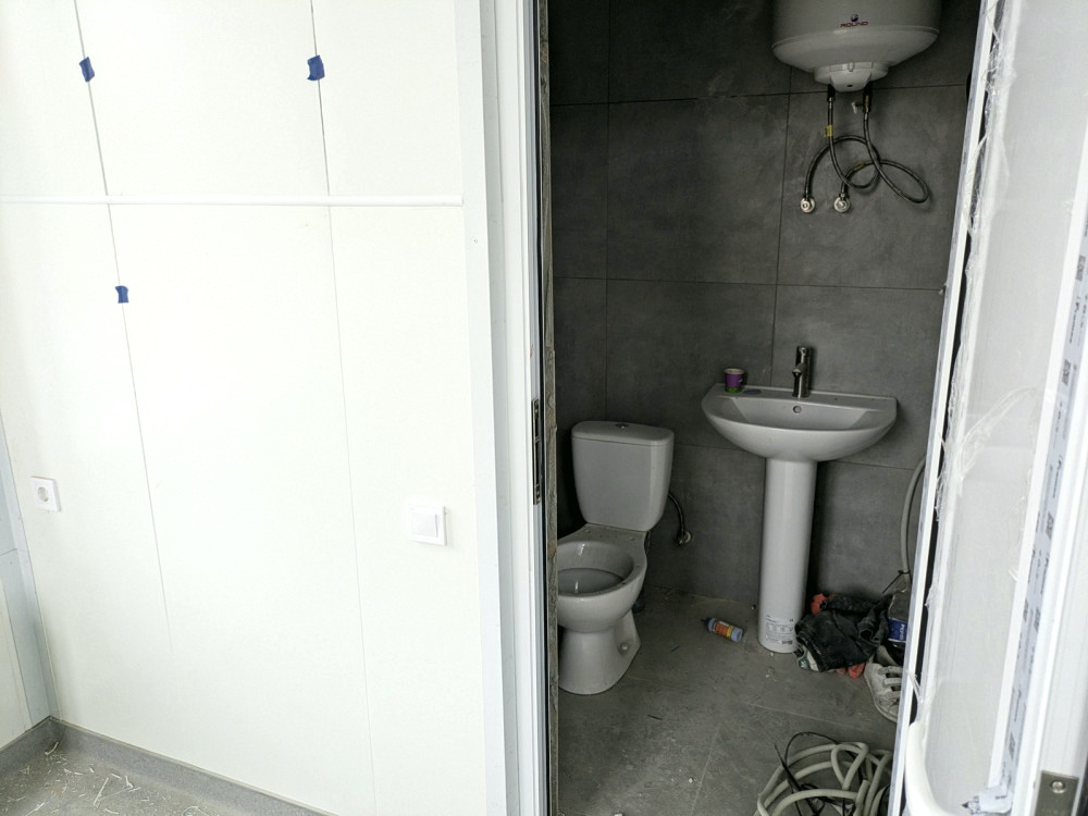 9721 image for slide