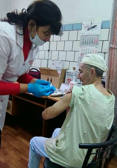 9726 image for slide