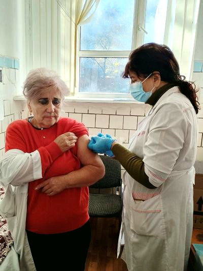 9728 image for slide