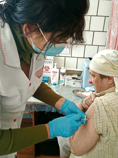 9729 image for slide