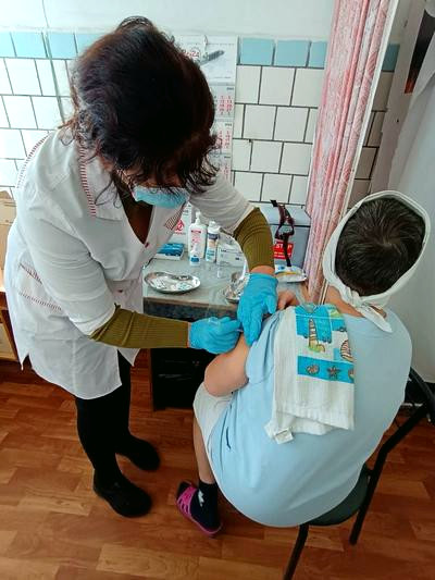 9730 image for slide