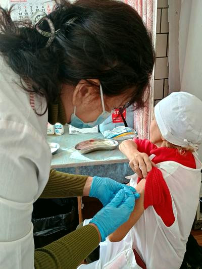 9731 image for slide