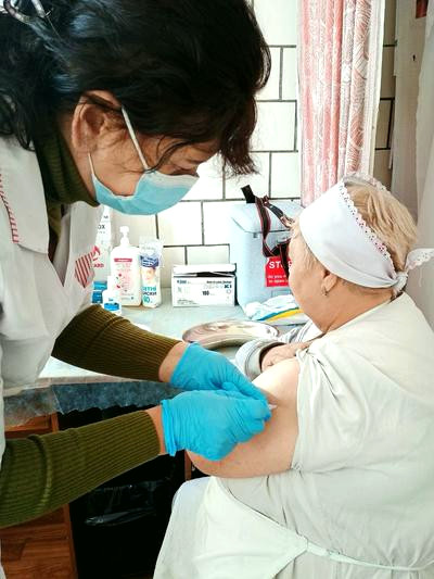 9732 image for slide