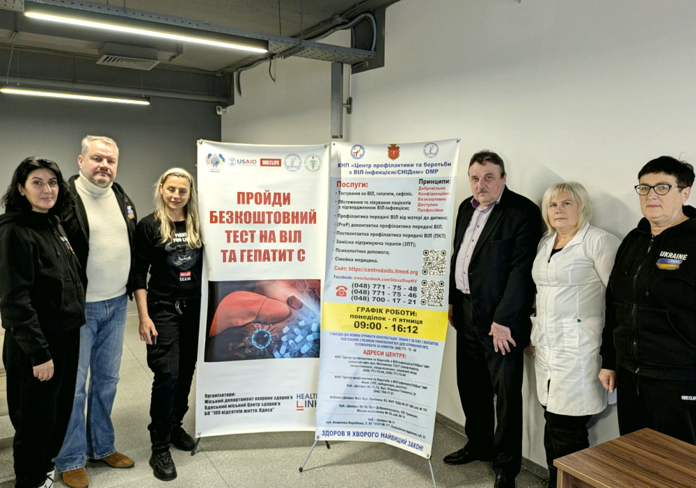 9739 image for slide