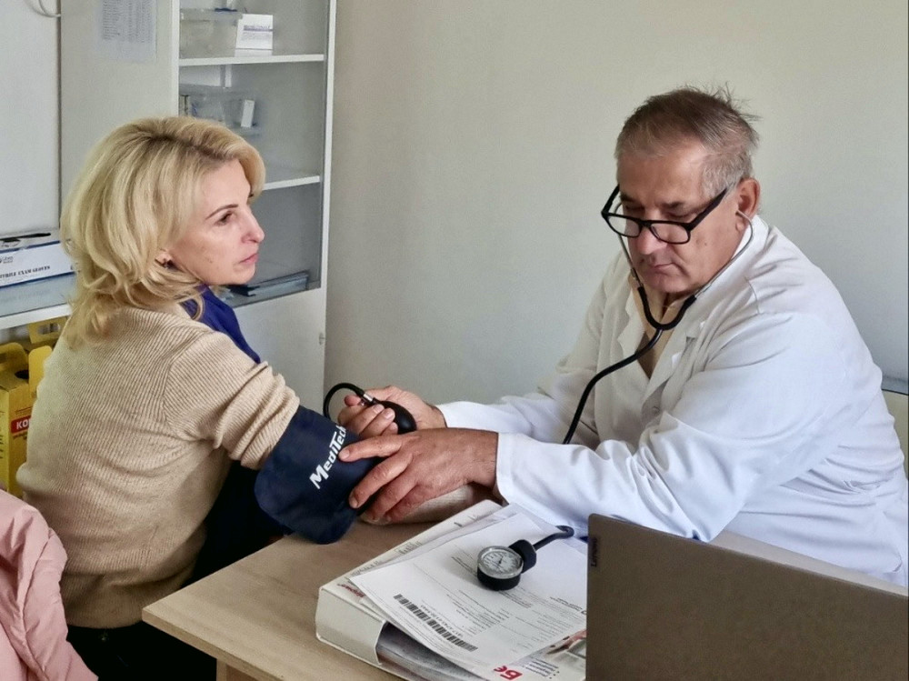 9838 image for slide