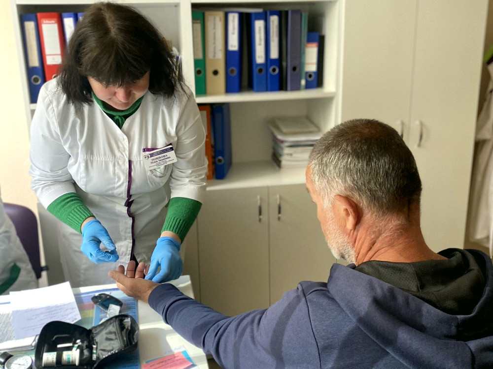 9839 image for slide