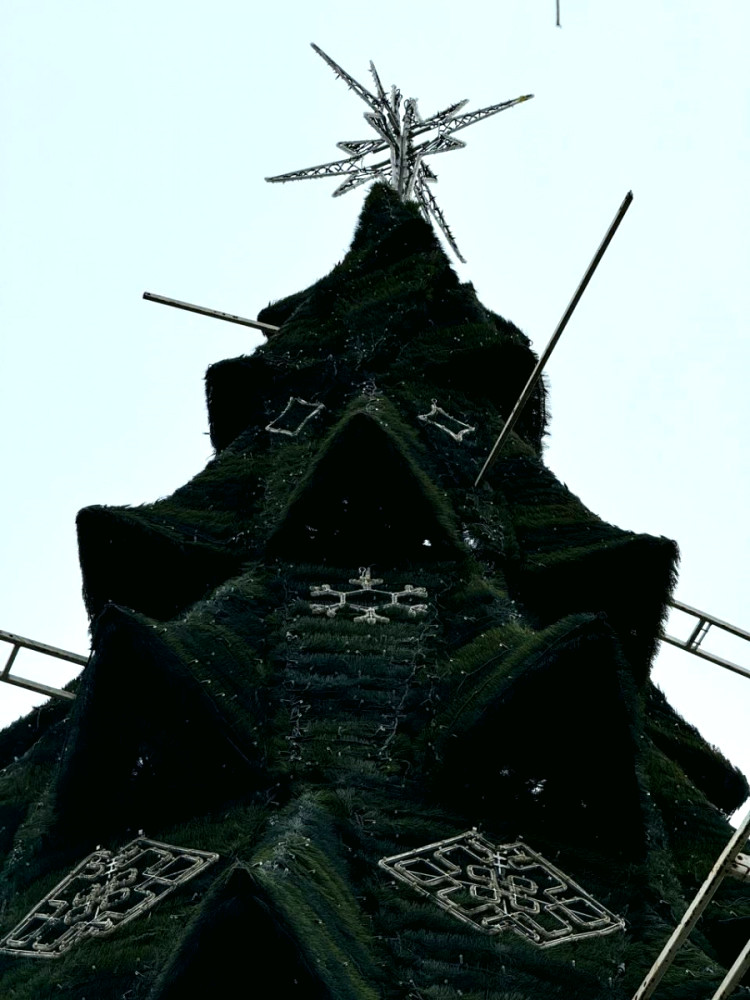 9871 image for slide