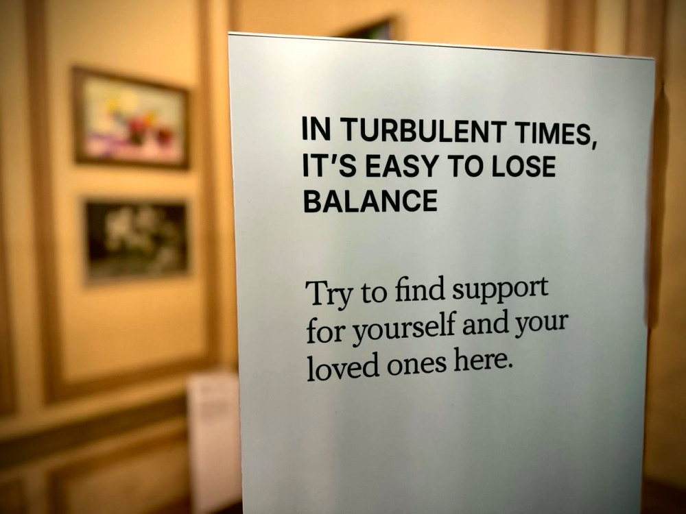 9914 image for slide