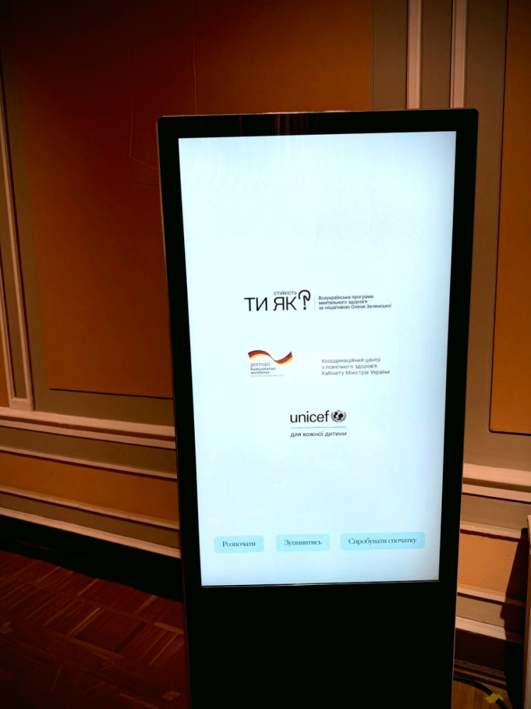 9915 image for slide