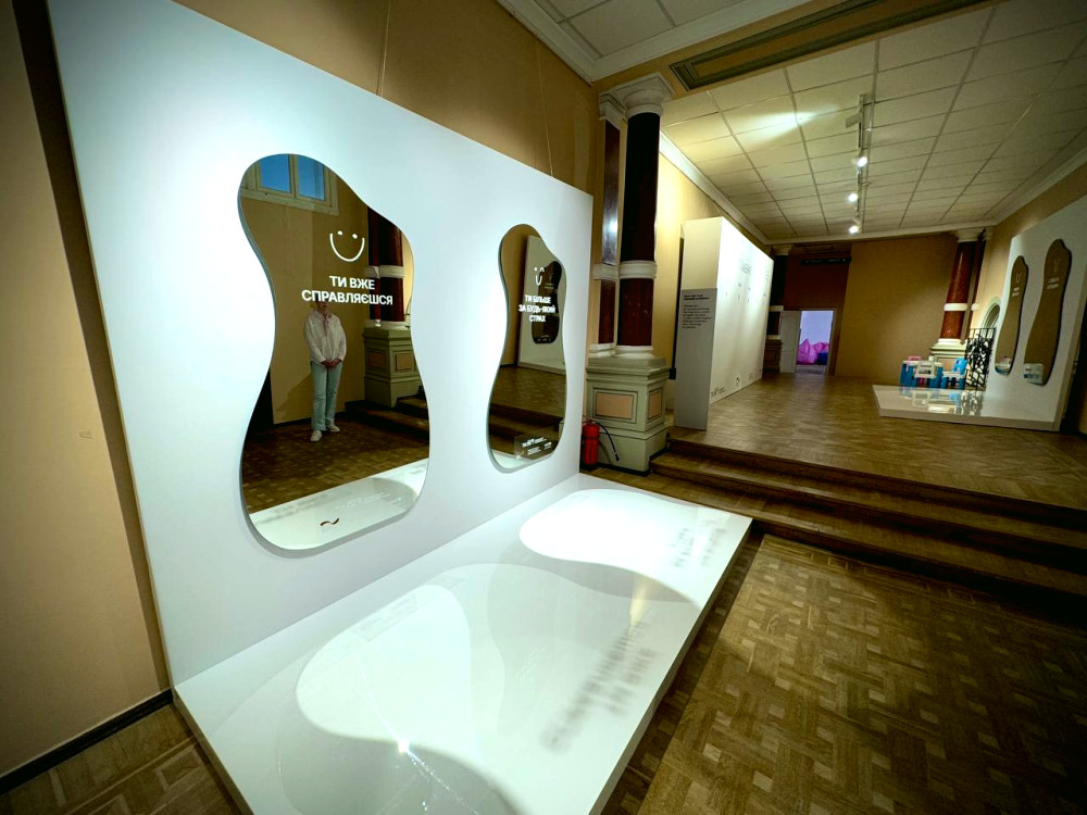 9917 image for slide