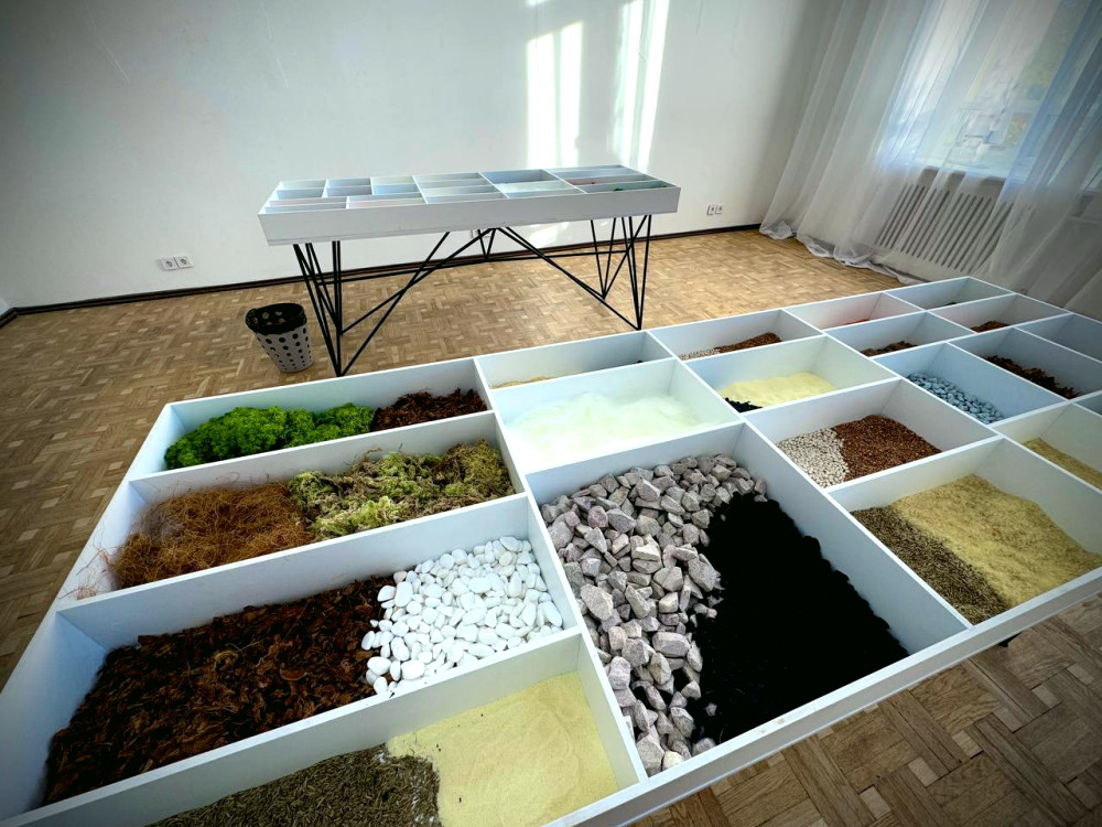 9920 image for slide