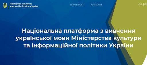 9968 image for slide