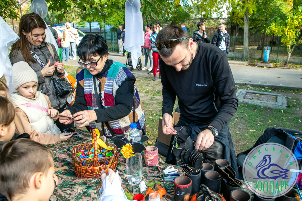 9973 image for slide